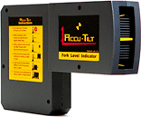 Help Your Forklift Operators Stop Rack And Pallet Damage